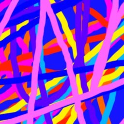 knbj-For_My_Lazy_Lads icon