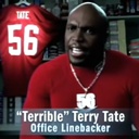 kngofshock-OGBoys_Modpack icon