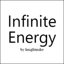 knightmike-Infinite_Energy icon