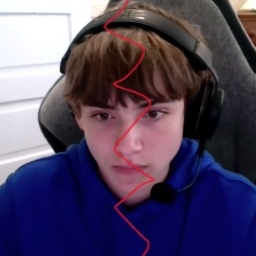 knoxbreakm-KnoxbreakScaryModv2 icon