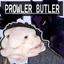 knucklebl4ster-ProwlerButler-1.0.0 icon