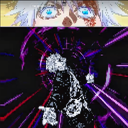 kobab-retro_gojo icon