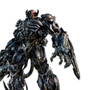 kobadashi-Rains_Modpack_V4 icon