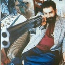 kofte-Menu_Music_ICIMDE_OLEN_BIRI icon