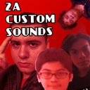 kogingTeam-2ACustomSounds icon