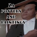 kogingTeam-2APosters icon