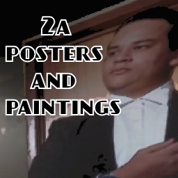 kogingTeam-2APosters icon