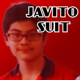 kogingTeam-JaviSuit icon