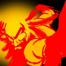 koifii-GoFuckYourselfSissypissy icon