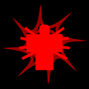 koifish-ULTRAOOF icon