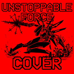 koifish-koisUnstoppableForceCover icon