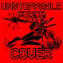 koifish-koisUnstoppableForceCover icon