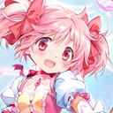 koji-Madoka_Kaname_Suit icon