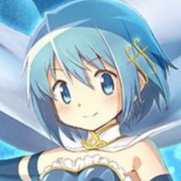 koji-Sayaka_Mikiv2 icon
