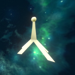koki-Koki_Weapons icon