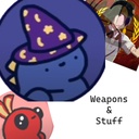 koki-Koki_Weapons icon