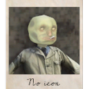 koki-Lean_Fatigue icon