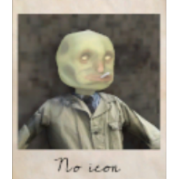 koki-Lean_Fatigue icon