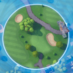 koki-Sudden_Death icon