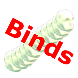 koki-Taunt_Binds icon