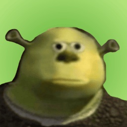 kolioaris-NotEnoughMods icon