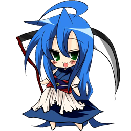 kolomeycev-SisCom228 icon