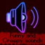 komsys-FunnyAndCreepySounds-1.0.1 icon