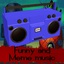 komsys-FunnyAndMemeBoomboxMusicPack-1.0.0 icon