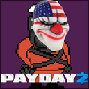 komsys-PaydayPizzaTowerEscapeMusicAddon icon