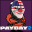 komsys-PaydayPizzaTowerEscapeMusicAddon-1.1.0 icon