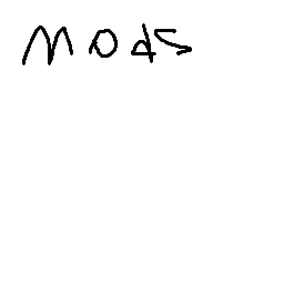 konenbone-My_First_Modpack icon