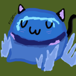 konomiyu-FreeNewtAltars icon