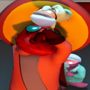 konradKG25-BeastSizeChanger icon