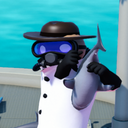 konradKG25-BeastSizeChangerV2 icon