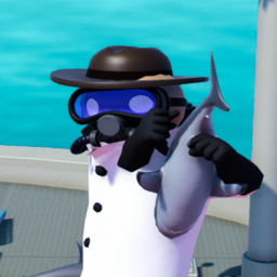 konradKG25-BeastSizeChangerV2 icon