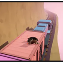 konradKG25-Gore icon