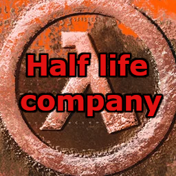 kontrl-HalfLifeSFXcontinued icon