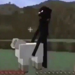 kontseks-KontseksVRPack icon