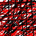 kookoofartycat-cheeteru icon