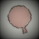 kooshinn-Advanced_Whoopee_Cushion icon