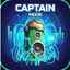korCaptain-CaptainSkillTree-1.1.35 icon