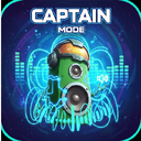 korCaptain-CaptainSkillTree-1.23.15 icon