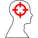 korbykob-Aimbot icon