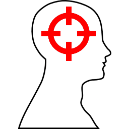 korbykob-Aimbot icon