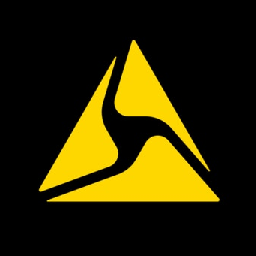 korbykob-Bodycam icon