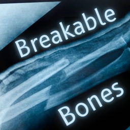 korbykob-BreakableBones icon