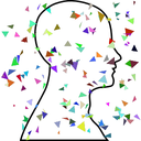 korbykob-ConfettiDeath icon