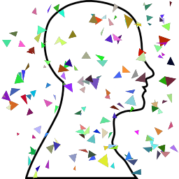 korbykob-ConfettiDeath icon