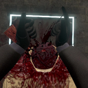 korbykob-CrushableHeads icon