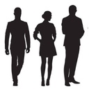 korbykob-CustomNPCs icon